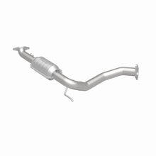 Load image into Gallery viewer, MagnaFlow Conv DF 05-07 4Runner Driver Side Rear
