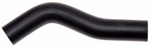 Load image into Gallery viewer, Gates 96-00 Nissan Pathfinder V-6 3.3L Upper Molded Coolant Hose
