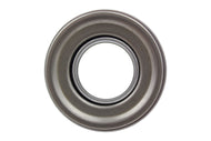 ACT 1995 Suzuki Esteem Release Bearing Release Bearings ACT   