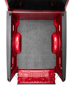Load image into Gallery viewer, Husky Liners 04-14 Ford F-150 SuperCrew 5.6ft Bed Guardian Comfort Bed Mat (For Spray On)
