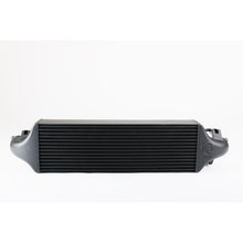 Load image into Gallery viewer, Wagner Tuning 2012+ Mercedes (CL) A250 EVO1 Competition Intercooler

