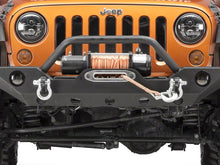 Load image into Gallery viewer, Raxiom 07-18 Jeep Wrangler JK Axial Series LED Fog Lights Headlights Raxiom
