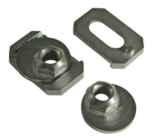 Load image into Gallery viewer, SPC Performance FORD ADJ CAM NUT/BRACKET Camber Kits SPC Performance
