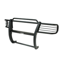 Load image into Gallery viewer, Westin 2001-2005 Ford/Mazda Ranger/Ranger Edge Sportsman Grille Guard - Black Westin
