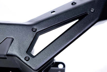 Load image into Gallery viewer, Elektric Offroad 2026+ Can Am X3 Maverick Volt Front Winch Bumper | C2FBA0001
