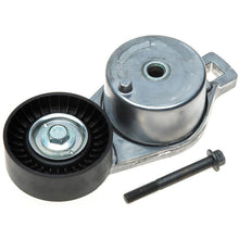 Load image into Gallery viewer, Gates 01-07 Chrysler Town &amp; Country Van V-6 3.8L Tensioner Assy. Belt Drive Tensioner
