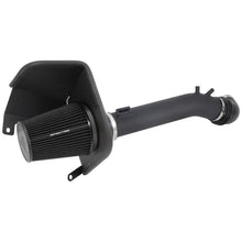 Load image into Gallery viewer, Spectre Air Intake Kit GM Silverado/Sierra V8-5.3L F/I 14-19

