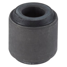 Load image into Gallery viewer, MOOG 05-19 Ford F-250 Super Duty Front Control Arm Bushing | K200640
