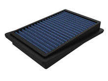 Load image into Gallery viewer, afe Magnum FLOW OE Replacement Air Filter Nissan Rogue 14-20 L4-2.5L aFe

