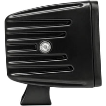 Load image into Gallery viewer, Westin Compact LED -4 5W Cree 3 inch x 3 inch (Set of 2) - Black Westin
