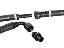 Load image into Gallery viewer, afe DFS780 Lift Pump Ford Diesel Trucks 08-10 V8-6.4L (td) aFe
