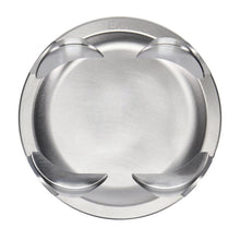 Load image into Gallery viewer, JE Pistons LANCIA DELTA 16V 8.1 KIT Set of 4 Pistons JE Pistons
