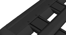 Load image into Gallery viewer, Rhino Rack Pioneer 6 Platform 1100 X 1430 F/P Rhino-Rack
