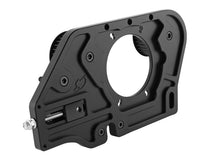 Load image into Gallery viewer, KraftWerks 18-20 BRZ/FRS/FT86 30mm Belt C30 Supercharger Kit *Includes Tuning* Supercharger Kits KraftWerks
