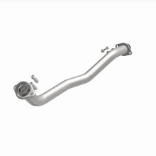 Load image into Gallery viewer, BRE Exhaust 09-15 Toyota Venza 2.7L Front Pipe Kit
