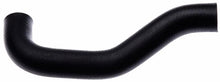 Load image into Gallery viewer, Gates 96-00 Dodge Caravan 4-Cyl. 2.4L Upper Molded Coolant Hose
