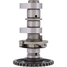 Load image into Gallery viewer, Hot Cams 2004/06-08 400 DVX/00-04 DR-Z 400 Exhaust Camshaft - Stage 1 Misc Powersports Hot Cams

