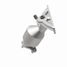 Load image into Gallery viewer, 360 Degree Image Set
