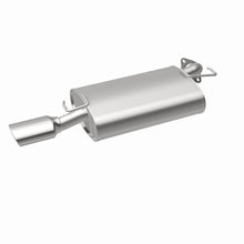 Load image into Gallery viewer, BRE Exhaust 97-99 Avalon 3.0L Muffler Kit

