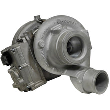 Load image into Gallery viewer, BD Diesel 19-23 Dodge Ram 6.7L Stock Replacement Turbo Turbochargers BD Diesel
