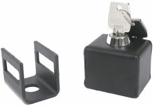 Load image into Gallery viewer, Tuffy Security Bolt Lock Cargo Boxes &amp; Bags Tuffy Products
