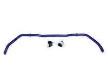 Load image into Gallery viewer, SuperPro Stabilizer Bar
