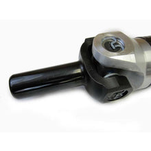 Load image into Gallery viewer, DSS Pontiac 2004 (ONLY) GTO Driveshaft 1000HP 1-Piece Carbon Fiber Shaft GTOSH2-C2-04
