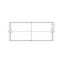 Load image into Gallery viewer, Technical Drawing
