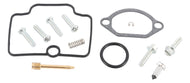 All Balls Racing 15-17 KTM FREERIDE 250 R Carburetor Rebuild Kit | 26-1560