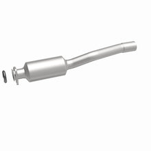 Load image into Gallery viewer, 360 Degree Image Set
