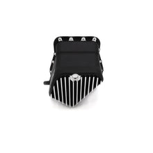 Load image into Gallery viewer, IAG-ENG-2202BK-02.jpg
