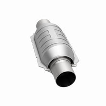 Load image into Gallery viewer, MagnaFlow Conv Univ 1.75inch
