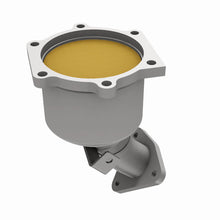 Load image into Gallery viewer, 360 Degree Image Set
