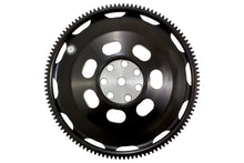 Load image into Gallery viewer, ACT 2006 Mitsubishi Lancer XACT Flywheel Prolite Flywheels ACT   
