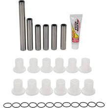 Load image into Gallery viewer, Pivot Works 13-15 Can-Am Maverick 1000R STD PW Rear Independent Suspension, 2 Kits Req. Per Veh Uncategorized Pivot Works   
