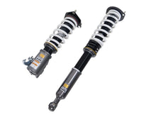 Load image into Gallery viewer, HKS HIPERMAX S S14/S15 Full Kit | 80330-AN002
