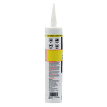 Load image into Gallery viewer, DEI ATAC Seam Sealer
