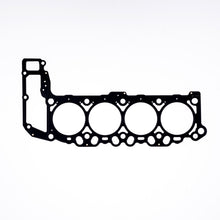 Load image into Gallery viewer, Cometic Chrysler 1999-2007 4.7L PowerTech .040in MLS Cylinder Head Gasket - 93mm Bore
