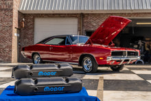 Load image into Gallery viewer, MOPAR_Classic_Style_Valve_Covers_Lifestyle_1.jpg
