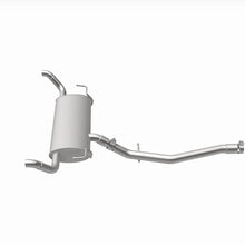 Load image into Gallery viewer, MagnaFlow 12-16 Cadillac SRX 3.6L BRE Exhaust Kit
