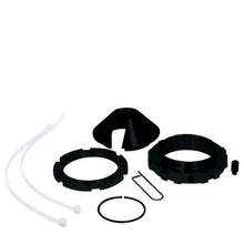 Load image into Gallery viewer, QA1 Coilover Adjustable Spring Lowering Kit QA1 QA1 Circle Track Coil-Over Kits -  Aluminum Small Body Circle Track CK8Q00

