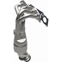 Load image into Gallery viewer, Magnaflow 08-11 Scion xB 2.4L Direct Fit Converter
