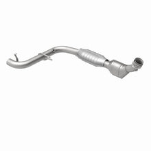 Load image into Gallery viewer, MagnaFlow Conv DF F150 5.4L 02 Supercharged P
