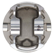 Load image into Gallery viewer, Wiseco Piston Sets - Forged - 8cyl Wiseco Chevy LS 4.035in Bore 1.311in CH -9.70 CC Piston Set
