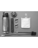 Walbro Fuel Pump/Filter Assembly | GCA3318-1