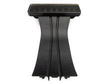 Load image into Gallery viewer, Raxiom 07-18 Jeep Wrangler JK Axial Series Hyper Flash LED Third Brake Light- Smoked Brake Lights Raxiom
