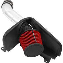 Load image into Gallery viewer, Photo - Primary
