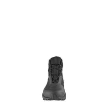 Load image into Gallery viewer, Gaerne G.Xenon Gore Tex Boot Black Size - 11 Gaerne
