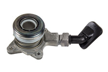 Load image into Gallery viewer, ACT 2015 Ford Focus Release Bearing Release Bearings ACT   
