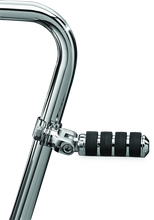 Load image into Gallery viewer, Kuryakyn Adjustable Peg End Male Mount Misc Powersports Kuryakyn   

